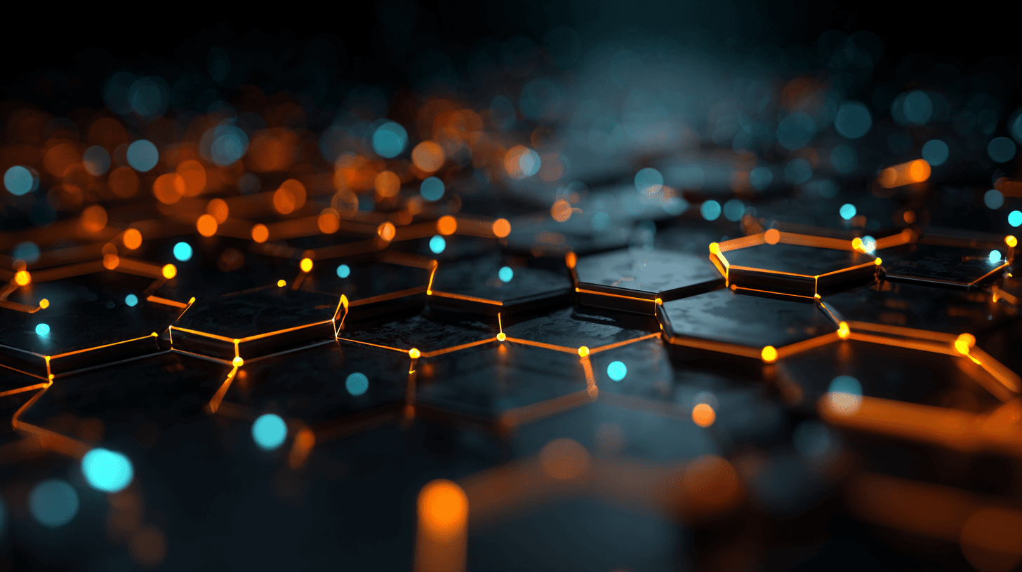 GardaNIS Shield Background